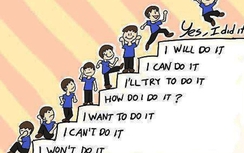 Tử vi chiêm tinh hôm nay (3/8): Bạch Dương, Sư Tử gặp khó