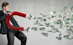 Tử vi hôm nay 11/8: Bọ Cạp, Nhân Mã bế tắc