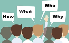 Tử vi 10/8: Cự Giải, Ma Kết đắn đo về công việc tương lai