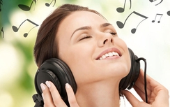 Tử vi ngày 12/8: Sư Tử bế tắc, Bạch Dương bị xa lánh