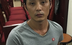 Bắt được hung thủ giết tân sinh viên ở Hà Nội