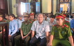 Vụ “rút ruột” tại Trust Bank: Nhóm Phương Trang lên tiếng