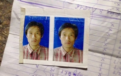 2 lao động người Việt bị TNGT tử vong ở Lào