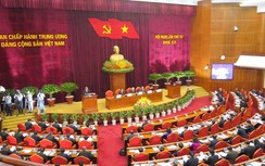 Hội nghị Trung ương 4 thảo luận về hội nhập kinh tế quốc tế