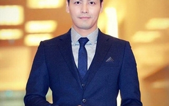 Phan Anh "hút" 8 tỷ đồng cứu lũ sau 1 đêm