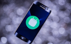 Samsung Galaxy S8 sẽ có RAM 6 GB, bộ nhớ trong 256 GB