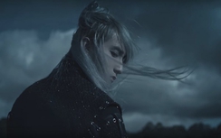 MV Lạc trôi của Sơn Tùng MT-P hé lộ trước giờ G