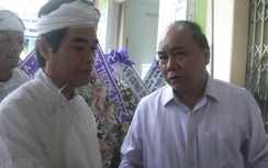 TNGT thảm khốc tại Đà Nẵng: Xe khách chạy 85km/h qua giao lộ