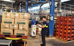 Tò mò DN thưởng Tết 200 triệu đồng ở Đà Nẵng?