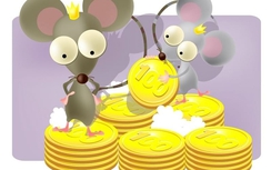 Vận mệnh người tuổi Tý năm Đinh Dậu 2017