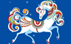 Dự đoán vận mệnh người tuổi Ngọ năm 2017