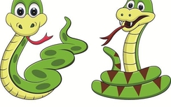 Dự đoán vận mệnh của người tuổi Tỵ năm 2017