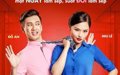 Xem phim hài Tết chiếu rạp hay nhất 2017 (Phần 2)