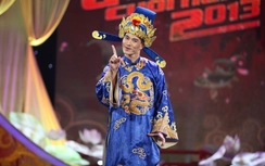 Nam tào Xuân Bắc là ai?