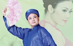 "Táo Quân" duy nhất đeo quân hàm là ai?