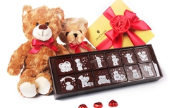 Gợi ý cách chọn quà Valentine theo 12 cung hoàng đạo