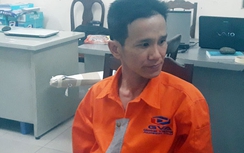 Vụ cô gái chết lõa thể: Hung thủ là kẻ cuồng dâm