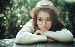 Han Sara gây sốt Giọng hát Việt tập 1 là ai?