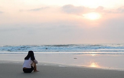 Có nên đi bước nữa khi chồng đột ngột qua đời?