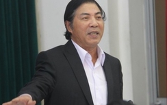 Tổ chức lễ tang ông Nguyễn Bá Thanh theo nghi thức cấp cao