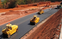 Tư vấn Cuba cùng nhà thầu Việt thi công xuyên Tết