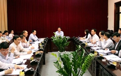 Bộ Giao thông vận tải chỉ còn 1 tờ báo, 1 tạp chí