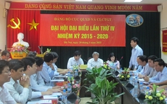 Khẳng định năng lực quản lý đầu tư xây dựng công trình giao thông