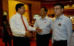 Đầu tư Long Thành: Không thể chậm hơn nữa