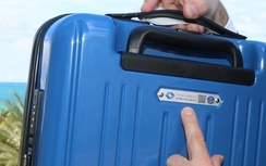 Hành khách sẽ bớt tức giận vì bay trễ và hành lý thất lạc?