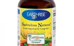 Phạt thực phẩm chức năng quảng cáo như thuốc chữa bệnh