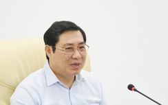 Thi tuyển "phương án quy hoạch" 2 bờ sông Hàn - Đà Nẵng?