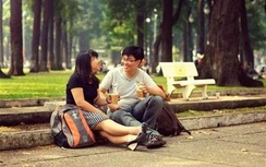 Điều ít biết về... virus hạnh phúc