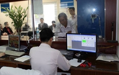 Bộ GTVT siết kỷ cương làm việc tại cơ quan, công sở