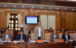 Sớm hoàn thiện cao tốc Hà Nội – Bắc Giang