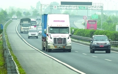 Chấm dứt hợp đồng nhà đầu tư cao tốc Bắc Giang - Lạng Sơn