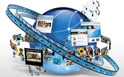 Hội Nhà báo dùng phần mềm theo dõi các báo điện tử gỡ bài