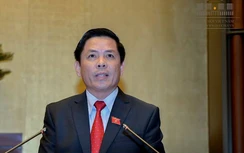 Không thể trì hoãn đầu tư cao tốc Bắc - Nam phía Đông