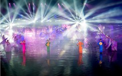 “Tinh hoa Bắc bộ” có nuôi được ước mơ?