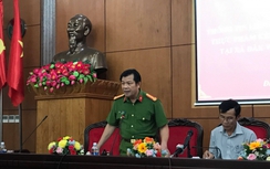 Cà phê pin: Vì sao không xác minh sớm?