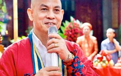 Khẩu nghiệp - bàn về người Việt "xấu xí"