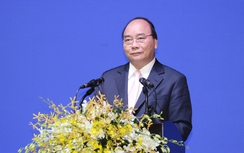 Hạ tầng giao thông phát triển là tiền đề để Cần Thơ thay đổi