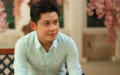 NS Văn Chung: "Xây nhà hát 1.500 tỷ, ai cũng biết nên hay không"