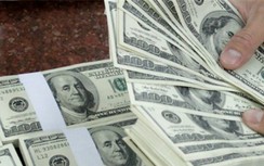 Bắt nữ phóng viên tống tiền doanh nghiệp nước ngoài 70.000 USD