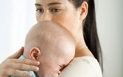 Chồng đã mất, hãy mạnh dạn đi bước nữa