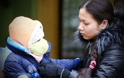 Dự báo thời tiết ngày 16/12: Bắc Bộ lạnh thêm, Hà Nội 13 độ