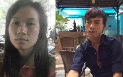 Cay đắng vì gặp gỡ “hot girl" facebook