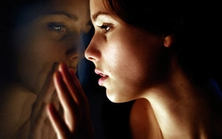 Tôi đã đứng dậy sau nỗi đau mất chồng do TNGT