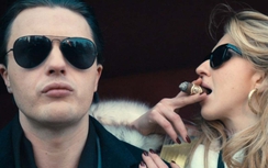 Những bộ phim hay mà bạn có thể đã bỏ lỡ