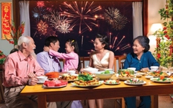 Những điều kiêng kỵ bạn nên biết để năm mới may mắn