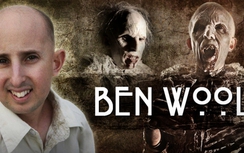 Sao phim kinh dị thiệt mạng vì tai nạn khi băng qua đường